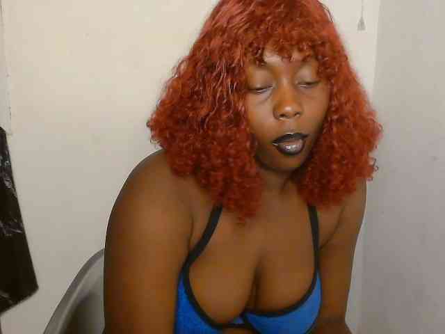 Strip-me-naked webcam