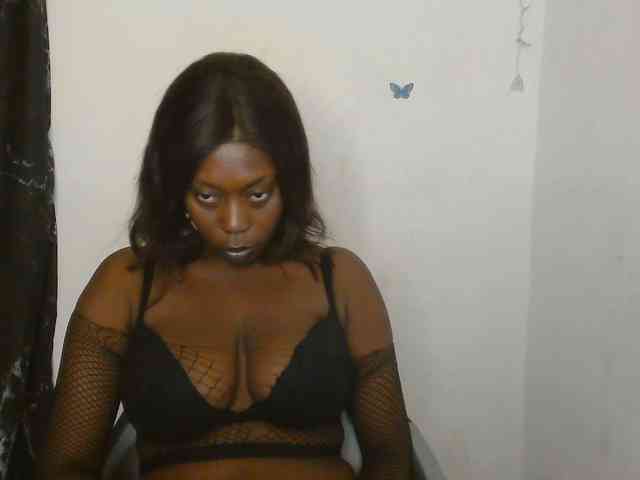 Strip-me-naked webcam
