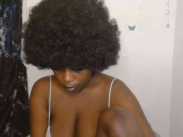 Strip-me-naked webcam
