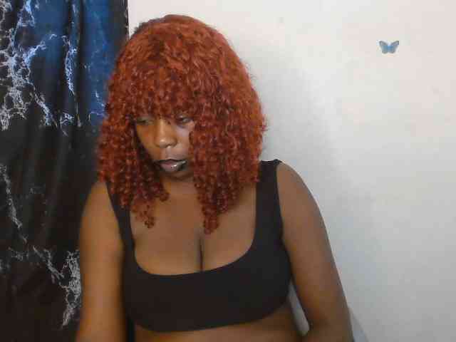 Strip-me-naked webcam