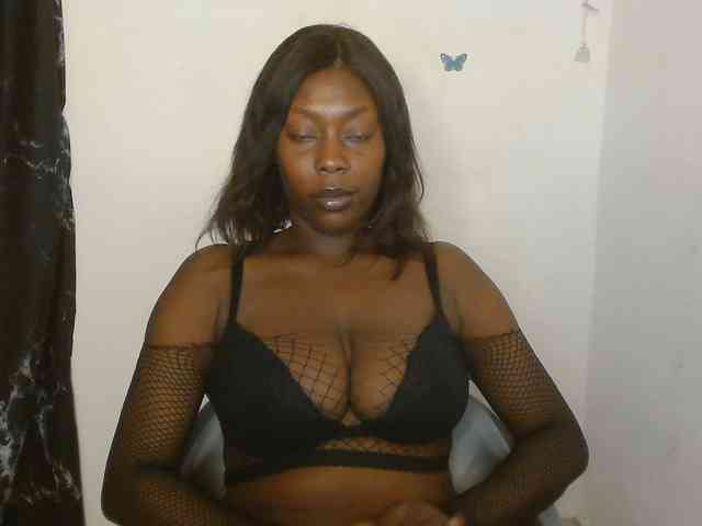 Strip-me-naked webcam