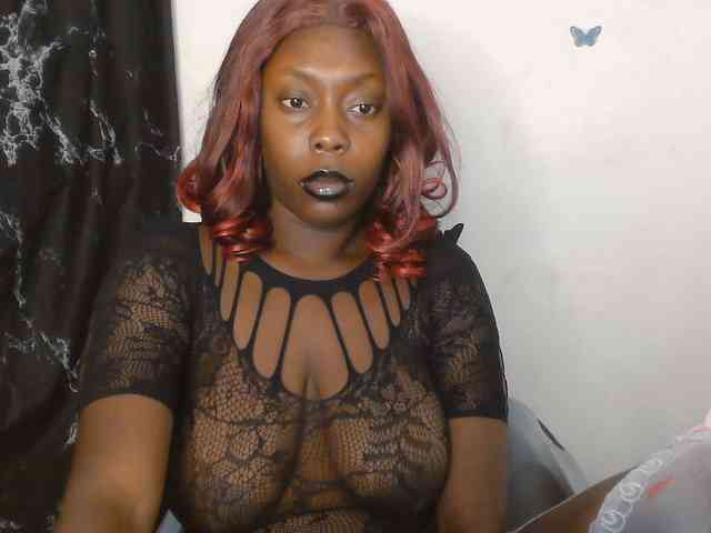 Strip-me-naked webcam