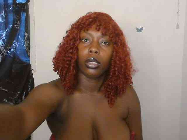 Strip-me-naked Strip-me-naked