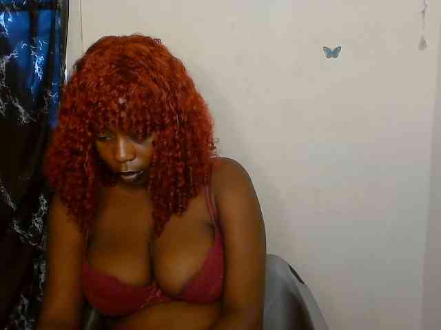 Strip-me-naked webcam