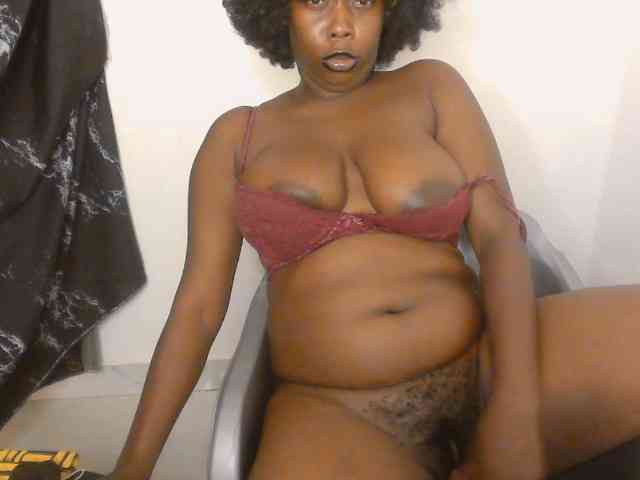 Strip-me-naked