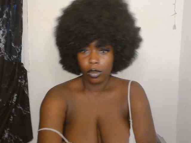 Strip-me-naked