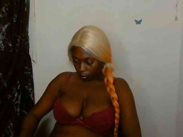 Strip-me-naked webcam
