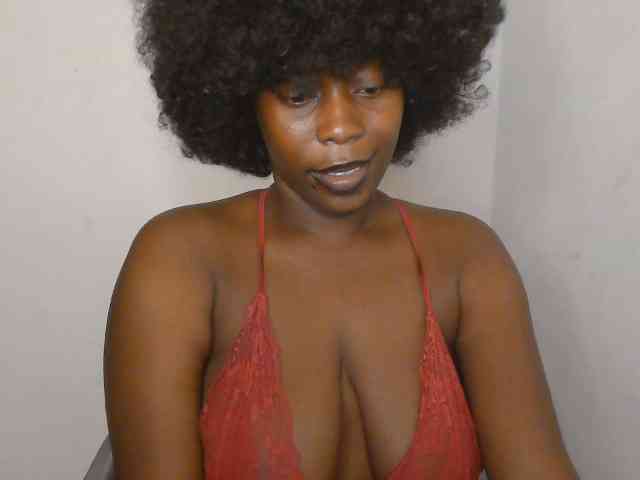 Strip-me-naked webcam