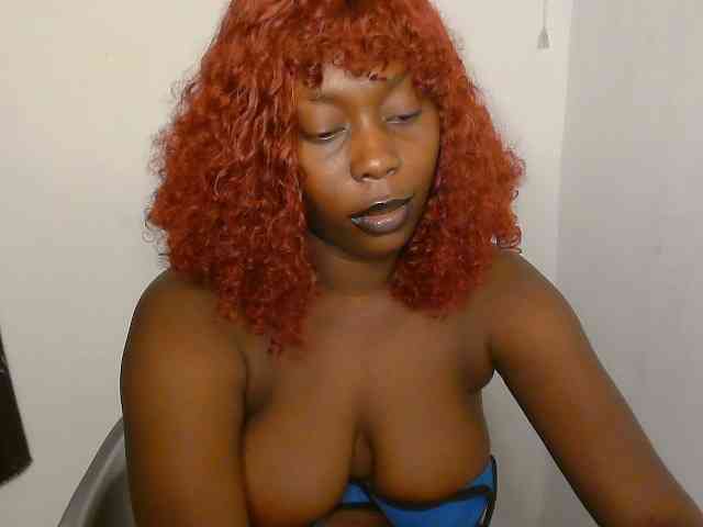 Strip-me-naked webcam