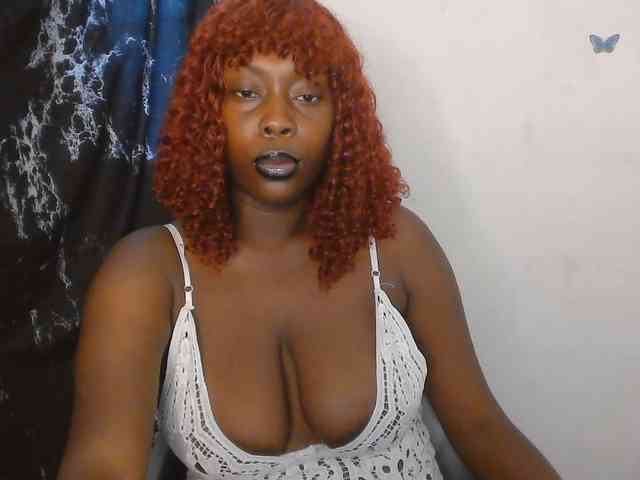 Strip-me-naked webcam