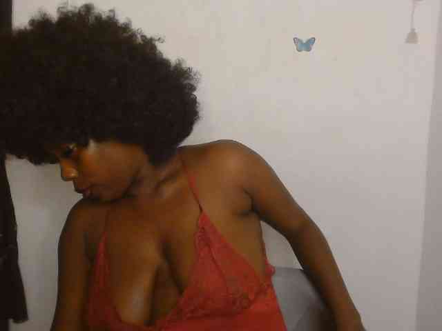 Strip-me-naked