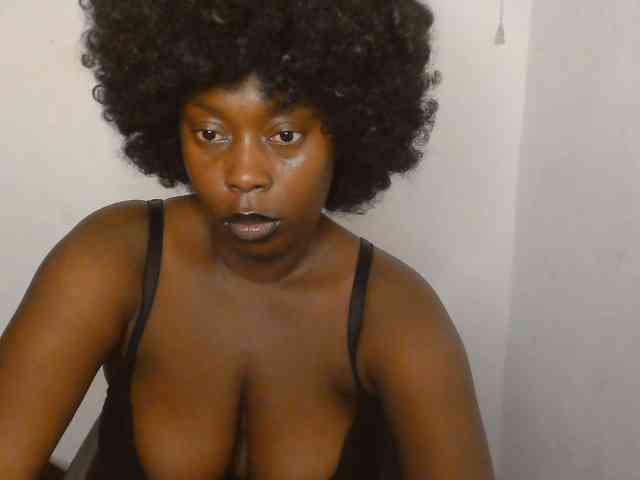 Strip-me-naked Strip-me-naked