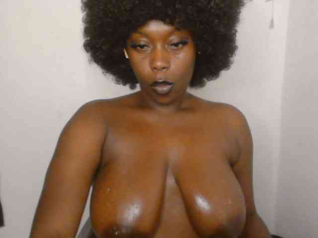 Strip-me-naked webcam