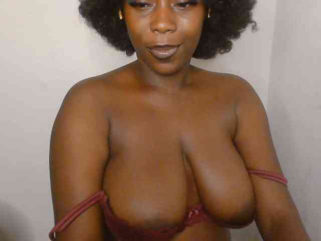 Strip-me-naked
