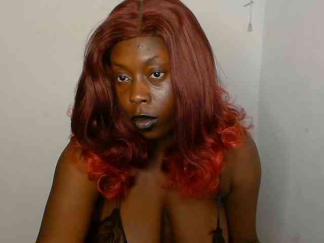 Strip-me-naked