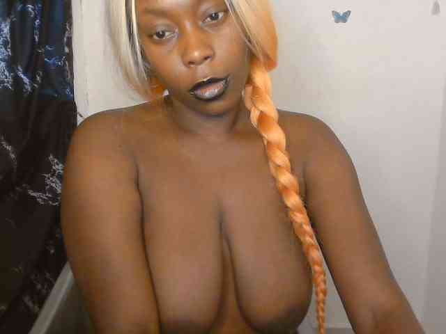 Strip-me-naked webcam