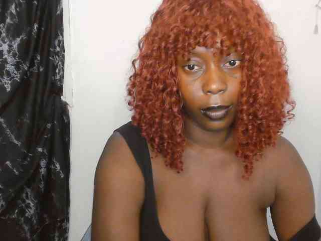 Strip-me-naked webcam