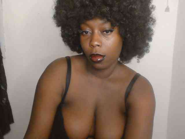 Strip-me-naked