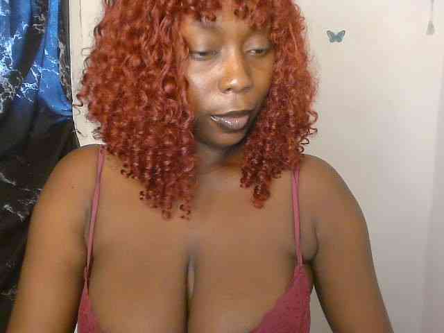 Strip-me-naked webcam
