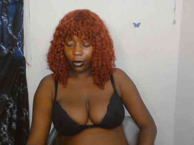 Strip-me-naked webcam