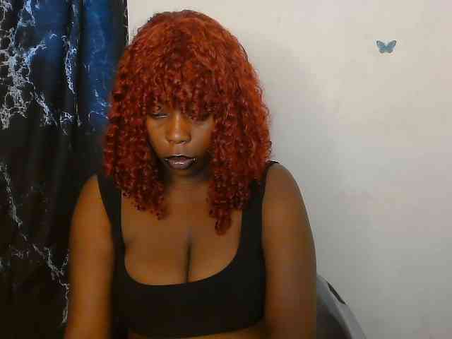 Strip-me-naked webcam