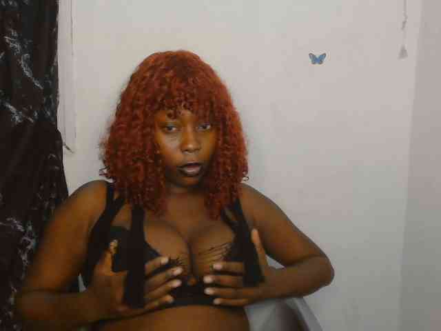 Strip-me-naked webcam