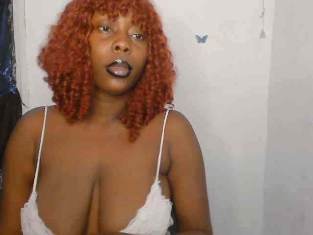 Strip-me-naked webcam