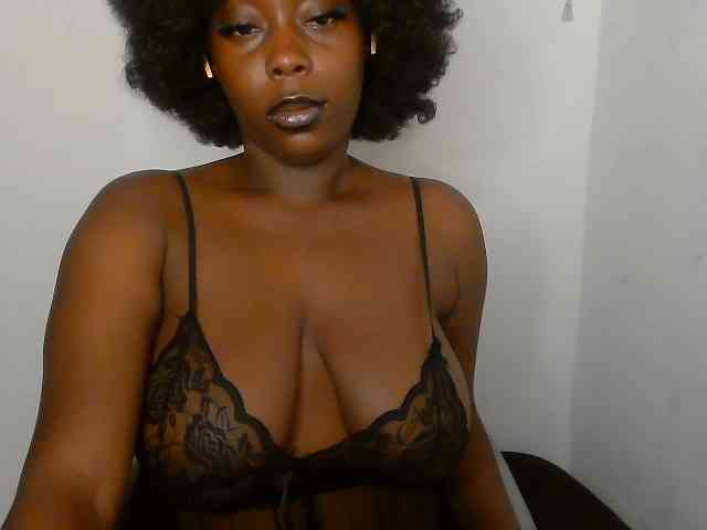 Strip-me-naked