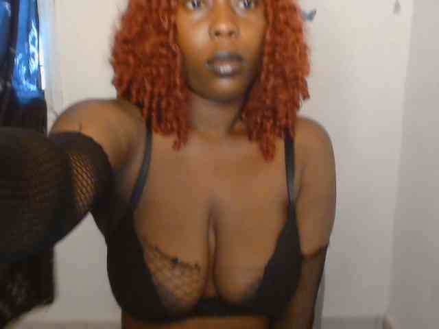 Strip-me-naked webcam