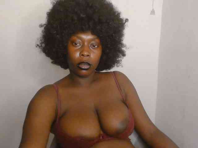 Strip-me-naked webcam