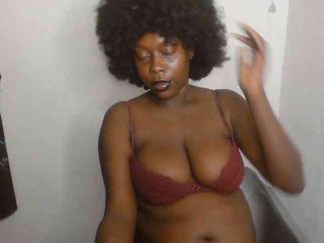 Strip-me-naked