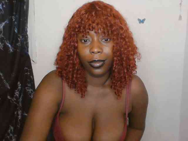 Strip-me-naked webcam