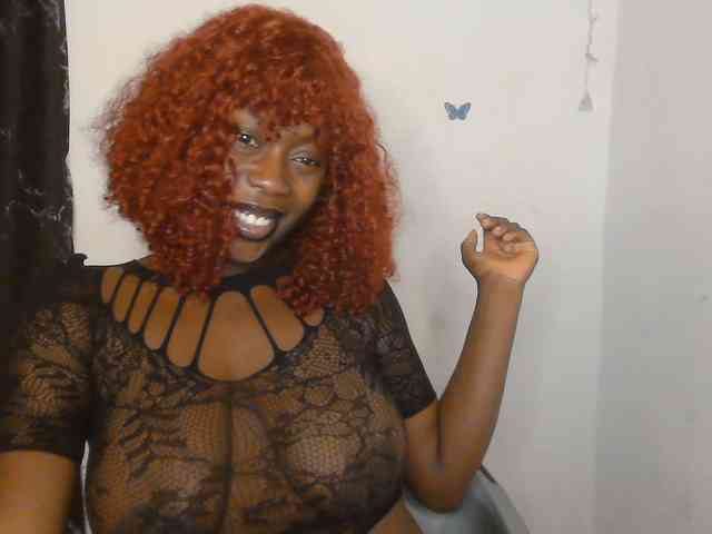 Strip-me-naked webcam