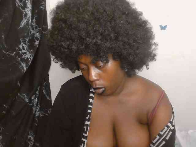 Strip-me-naked