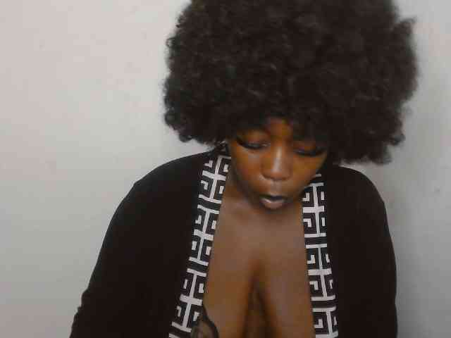 Strip-me-naked webcam