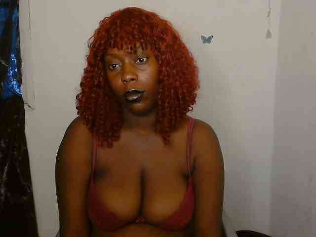 Strip-me-naked webcam