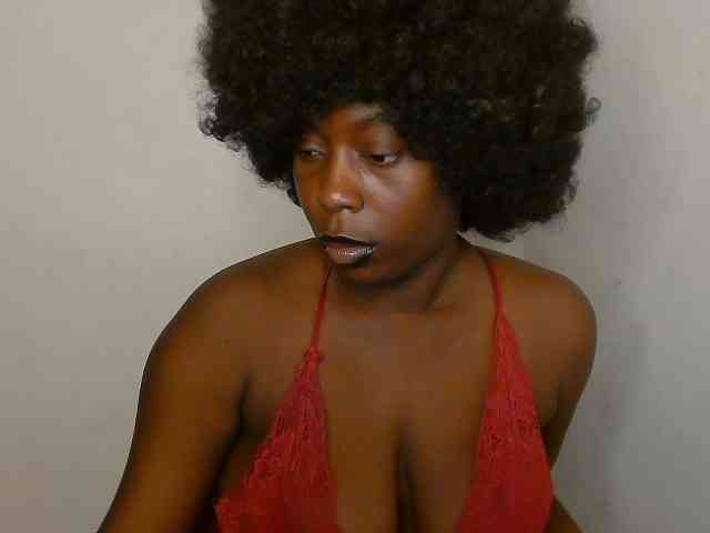 Strip-me-naked webcam