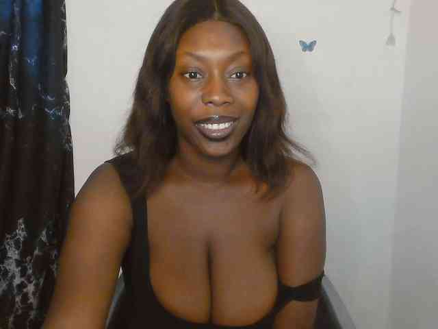 Strip-me-naked