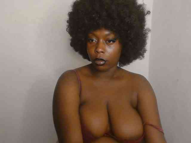Strip-me-naked Strip-me-naked