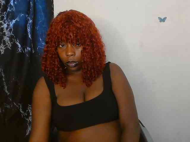 Strip-me-naked webcam
