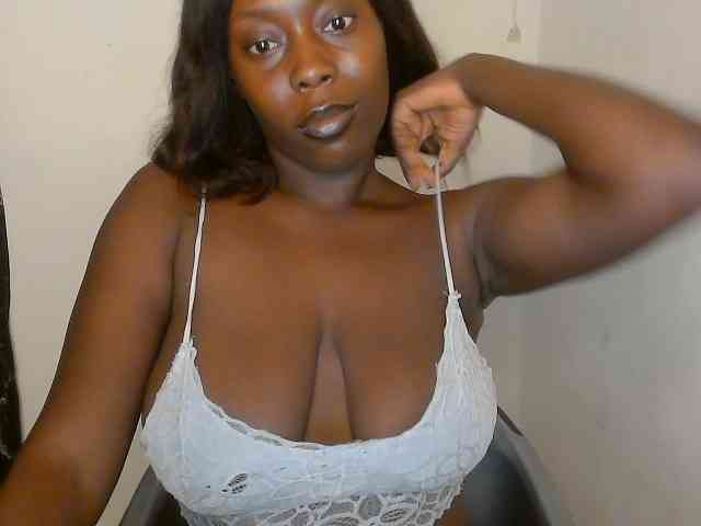 Strip-me-naked webcam