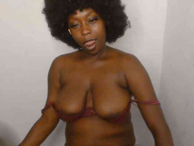 Strip-me-naked
