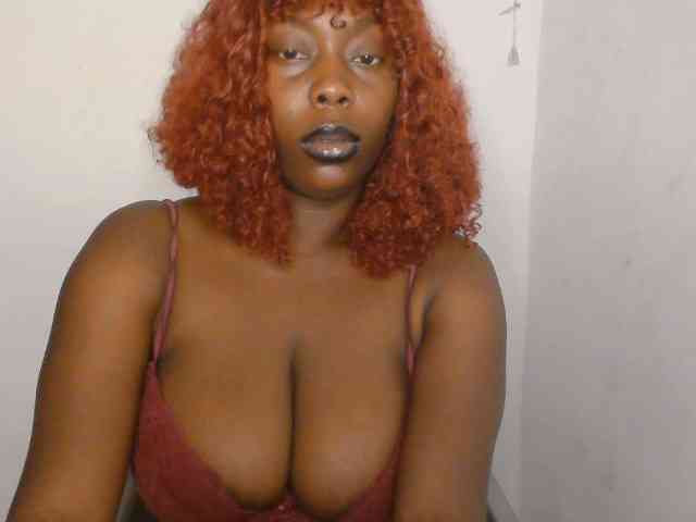 Strip-me-naked webcam