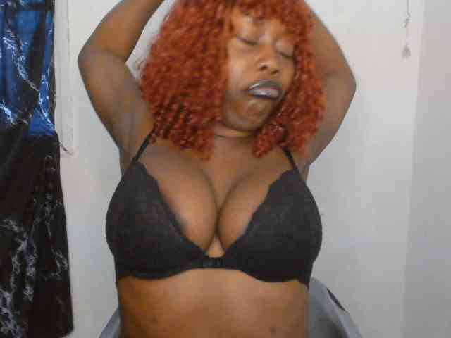 Strip-me-naked webcam