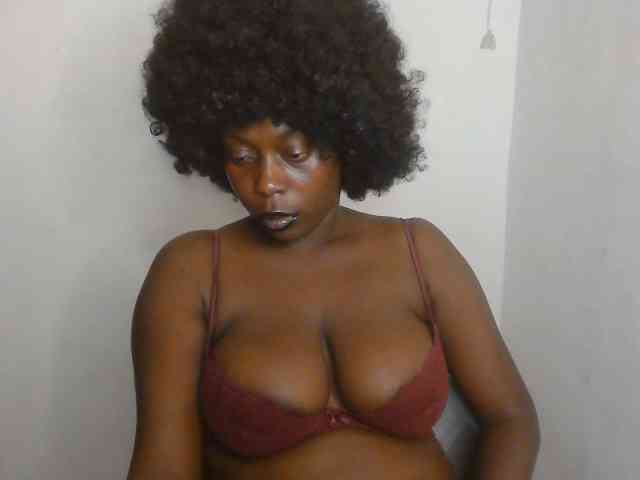 Strip-me-naked webcam