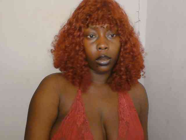 Strip-me-naked webcam