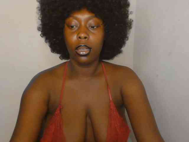 Strip-me-naked webcam
