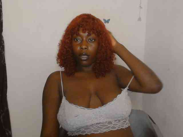 Strip-me-naked webcam