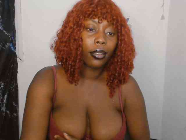 Strip-me-naked webcam
