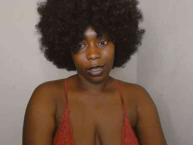 Strip-me-naked webcam